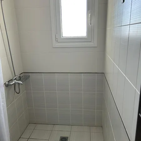 Captains View Apartment *